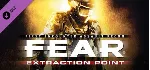 F.E.A.R. (FEAR) (Любая | Все Части) Steam Ключ РФ+Мир - irongamers.ru