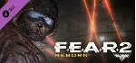 F.E.A.R. (FEAR) (Любая | Все Части) Steam Ключ РФ+Мир - irongamers.ru