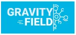 Gravity Field [STEAM KEY/REGION FREE] - irongamers.ru