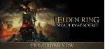 ELDEN RING Shadow of the Erdtree STEAM DLC