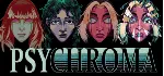 Psychroma - STEAM GIFT РОССИЯ
