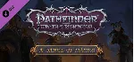 Pathfinder: Wrath of the Righteous A Dance of Masks DLC - irongamers.ru