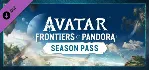 Avatar: Frontiers of Pandora Season Pass DLC - irongamers.ru