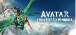 Avatar: Frontiers of Pandora - STEAM GIFT RU/KZ/UA/BY - irongamers.ru
