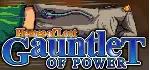 Heroes Of Loot: Gauntlet Of Power 💎 АВТОДОСТАВКА STEAM GLOBAL МГНОВЕННО ЛИЦЕНЗИЯ
