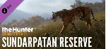 theHunter: Call of the Wild™ - Sundarpatan Hunting Rese - irongamers.ru