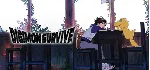 Digimon Survive 🔑 STEAM КЛЮЧ 🔥 РОССИЯ +КЗ +СНГ🔴 