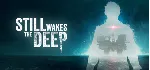 Still Wakes the Deep steam МИР