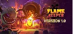 Flame Keeper - STEAM GIFT РОССИЯ