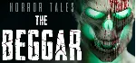 HORROR TALES: The Beggar - STEAM GIFT РОССИЯ
