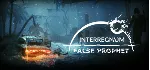 Interregnum: False Prophet 💎 АВТОДОСТАВКА STEAM GLOBAL МГНОВЕННО ЛИЦЕНЗИЯ
