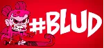 #BLUD steam Россия\МИР - irongamers.ru