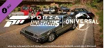 Forza Horizon 5 Universal Icons Car Pack steam dlc РФ