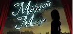 Midnight Margo 💎 АВТОДОСТАВКА STEAM GLOBAL МГНОВЕННО ЛИЦЕНЗИЯ