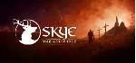 Skye: The Misty Isle - Base Game 💎 АВТОДОСТАВКА STEAM GLOBAL МГНОВЕННО ЛИЦЕНЗИЯ