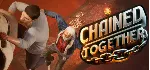 Chained Together * STEAM RU ⚡ АВТО 💳 0%