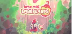 Into the Emberlands 💎 АВТОДОСТАВКА STEAM GLOBAL МГНОВЕННО ЛИЦЕНЗИЯ