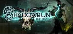 Shadowrun Returns (Steam key \ Region Free)