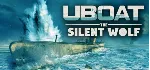 UBOAT: The Silent Wolf VR STEAM GIFT РОССИЯ - irongamers.ru