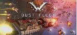 Dust Fleet 🔑 STEAM КЛЮЧ ✔ ️РОССИЯ + МИР