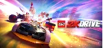 LEGO 2K Drive Awesome Ed (+8 DLC) STEAM КЛЮЧ РФ+МИР