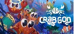 Crab God 💎 АВТОДОСТАВКА STEAM GLOBAL МГНОВЕННО ЛИЦЕНЗИЯ