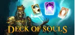 Deck of Souls 💎 АВТОДОСТАВКА STEAM GLOBAL МГНОВЕННО ЛИЦЕНЗИЯ
