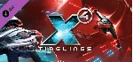 X4: Timelines DLC * STEAM RU ⚡ АВТО 💳 0%