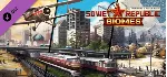 Workers & Resources: Soviet Republic - Biomes 💎 АВТОДОСТАВКА STEAM GLOBAL МГНОВЕ