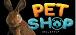 Pet Shop Simulator 💎 АВТОДОСТАВКА STEAM GLOBAL МГНОВЕННО ЛИЦЕНЗИЯ