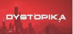 Dystopika * STEAM РОССИЯ ⚡ АВТОДОСТАВКА 💳 0% КАРТЫ