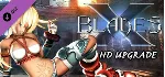 X-Blades - HD Upgrade DLC * STEAM RU АВТО 0% - irongamers.ru