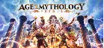 Age of Mythology: Retold Standard Edition * STEAM RU ⚡ 