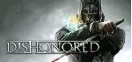 💳 0%⭐Dishonored Complete Collection (10в1)🔑 Steam Ключ
