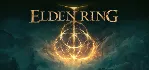 ❤ ️ ELDEN RING Shadow of the Erdtree E Steam Offline
