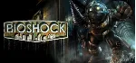 ⚫ BIOSHOCK (Любая | Все Части) Steam Ключ РФ+СНГ +Бонус
