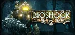 ⚫ BIOSHOCK (Любая | Все Части) Steam Ключ РФ+СНГ +Бонус