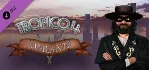 ✅ Tropico 4 Collector's Bundle (+11 DLC) ⭐Steam\Key⭐ +🎁 