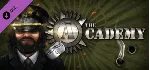 ✅ Tropico 4 Collector's Bundle (+11 DLC) ⭐Steam\Key⭐ +🎁 