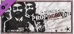 ✅ Tropico 4 Collector's Bundle (+11 DLC) ⭐Steam\Key⭐ +🎁 