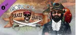 ✅ Tropico 4 Collector's Bundle (+11 DLC) ⭐Steam\Key⭐ +🎁 