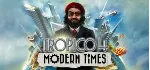 ✅ Tropico 4 Collector's Bundle (+11 DLC) ⭐Steam\Key⭐ +🎁 