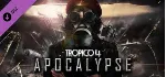 ✅ Tropico 4 Collector's Bundle (+11 DLC) ⭐Steam\Key⭐ +🎁 