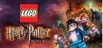 LEGO Harry Potter Collection (2012) Steam Ключ РФ+Мир - irongamers.ru