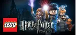 LEGO Harry Potter Collection (2012) Steam Ключ РФ+Мир - irongamers.ru