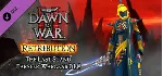 ✅ Warhammer 40,000 Dawn of War Franchise Pack⚫ STEAM🔑 KEY
