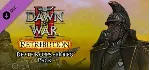 ✅ Warhammer 40,000 Dawn of War Franchise Pack⚫ STEAM🔑 KEY