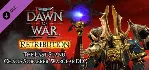 ✅ Warhammer 40,000 Dawn of War Franchise Pack⚫ STEAM🔑 KEY