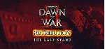 ✅ Warhammer 40,000 Dawn of War Franchise Pack⚫ STEAM🔑 KEY