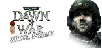 ✅ Warhammer 40,000 Dawn of War Franchise Pack⚫ STEAM🔑 KEY